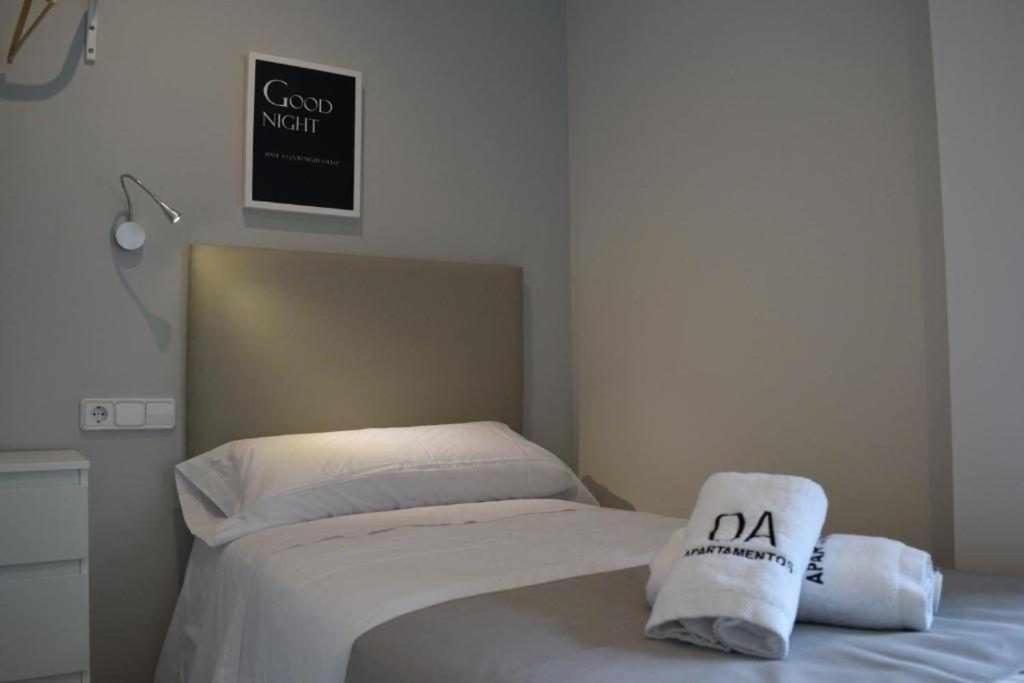Apartamentos Ordesa 艾因萨 客房 照片