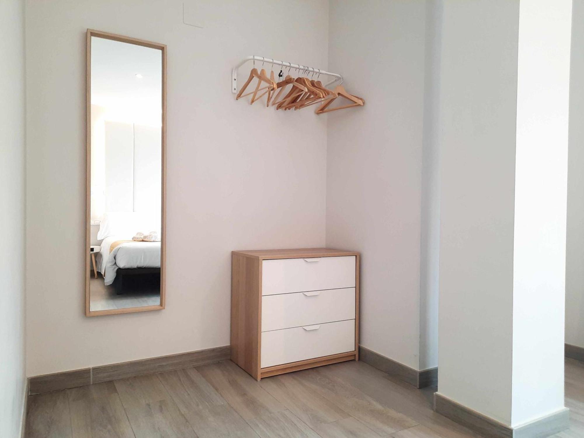 Apartamentos Ordesa 艾因萨 客房 照片